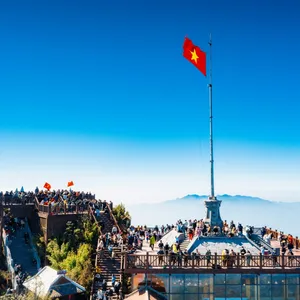 Vietnam Express Tour-sapa-27