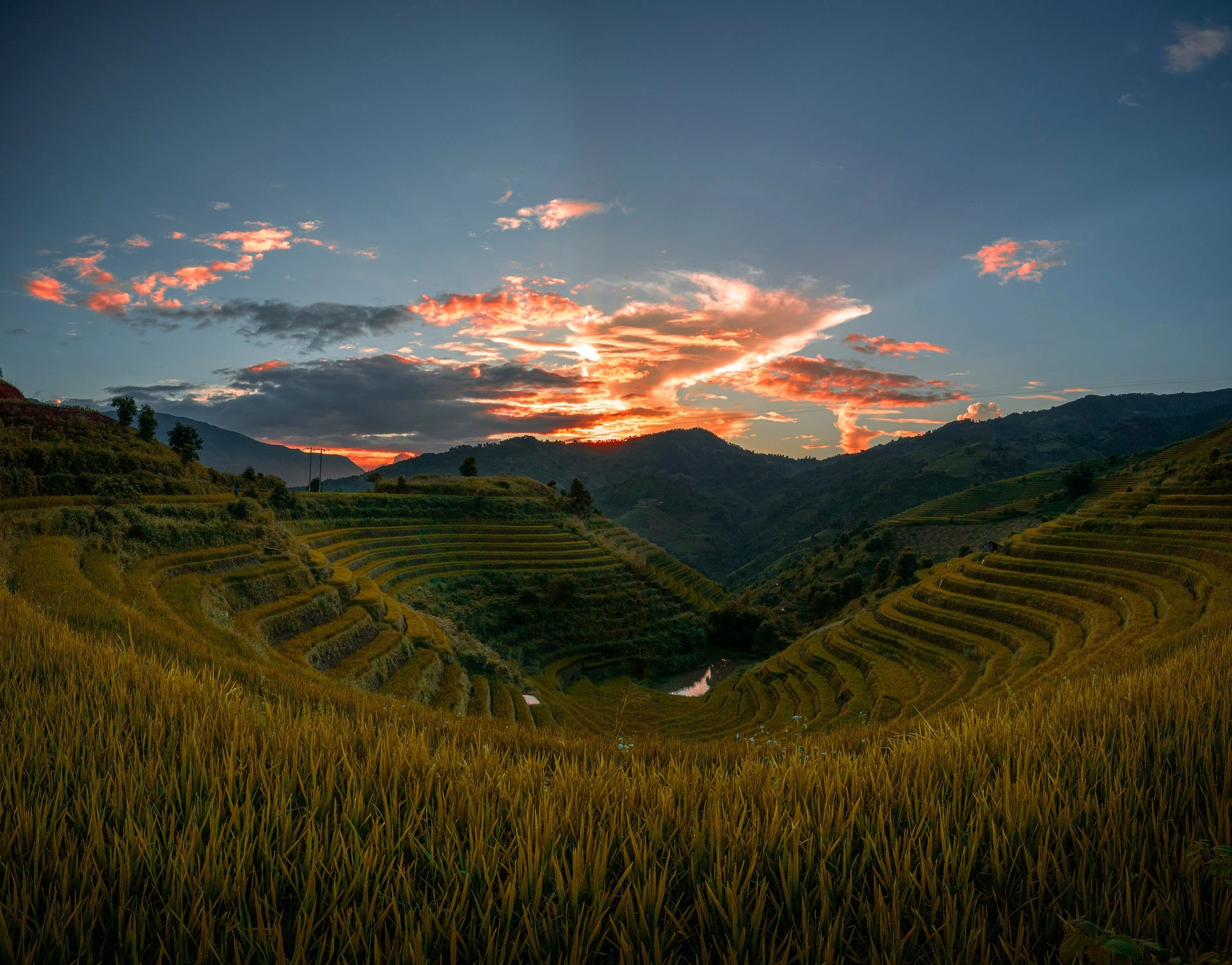 Vietnam Express Tour-mu-cang-chai-06