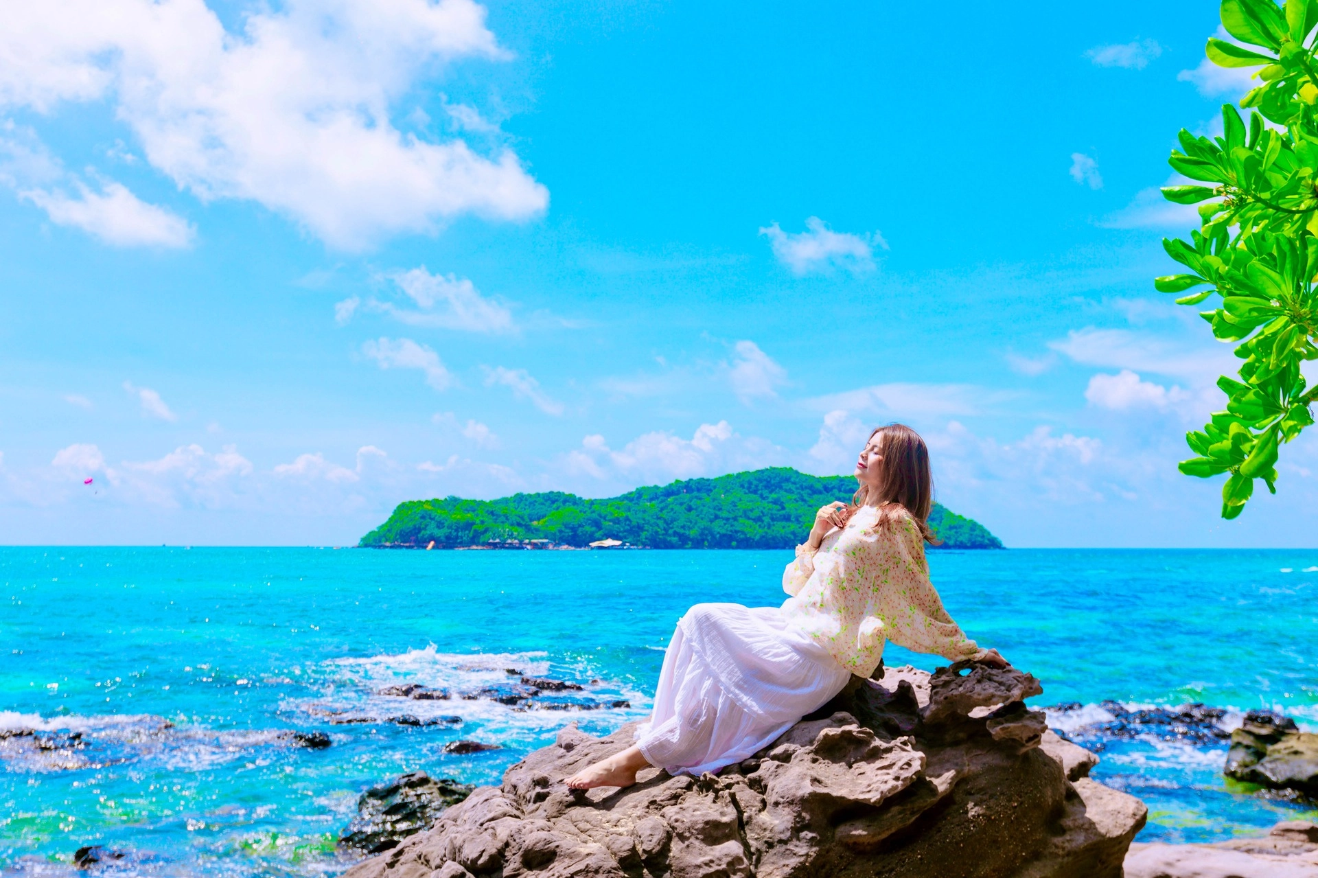 Vietnam Express Tour-phu-quoc-3-islands-12