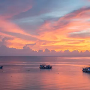 Vietnam Express Tour-phu-quoc-17