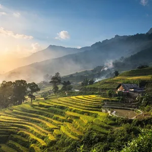 Vietnam Express Tour-sapa-46