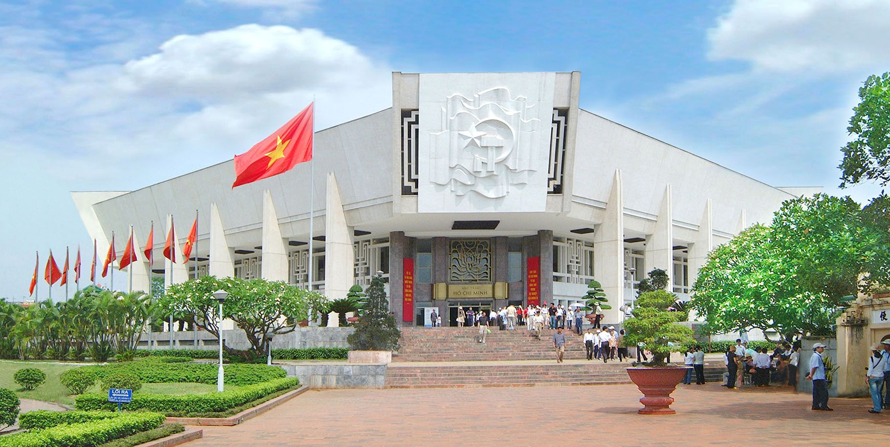 Hanoi Half-Day City Adventure (By Jeep/Vespa/Bike)