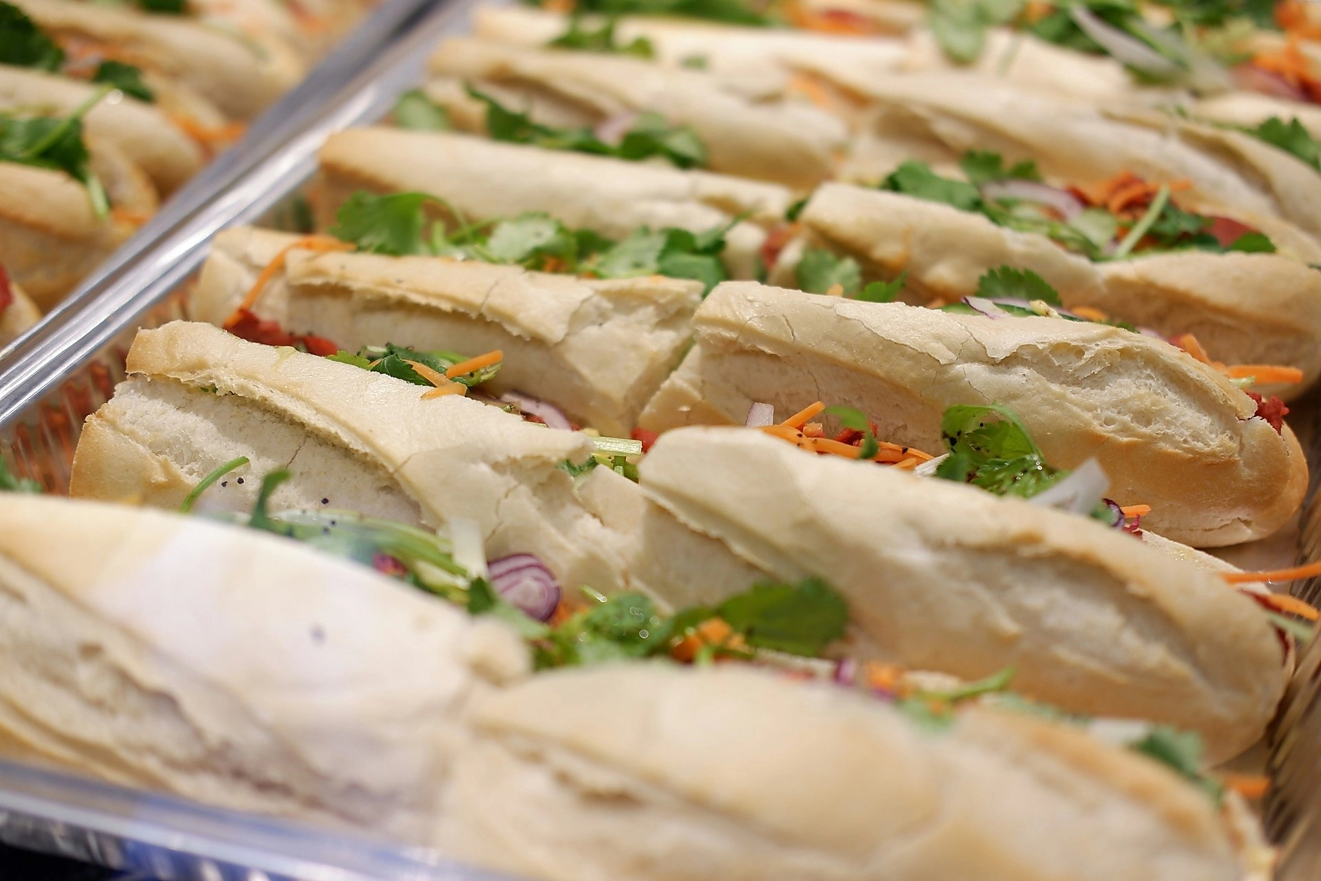 Vietnam Express Tour-vietnam-cuisine-39.jpg