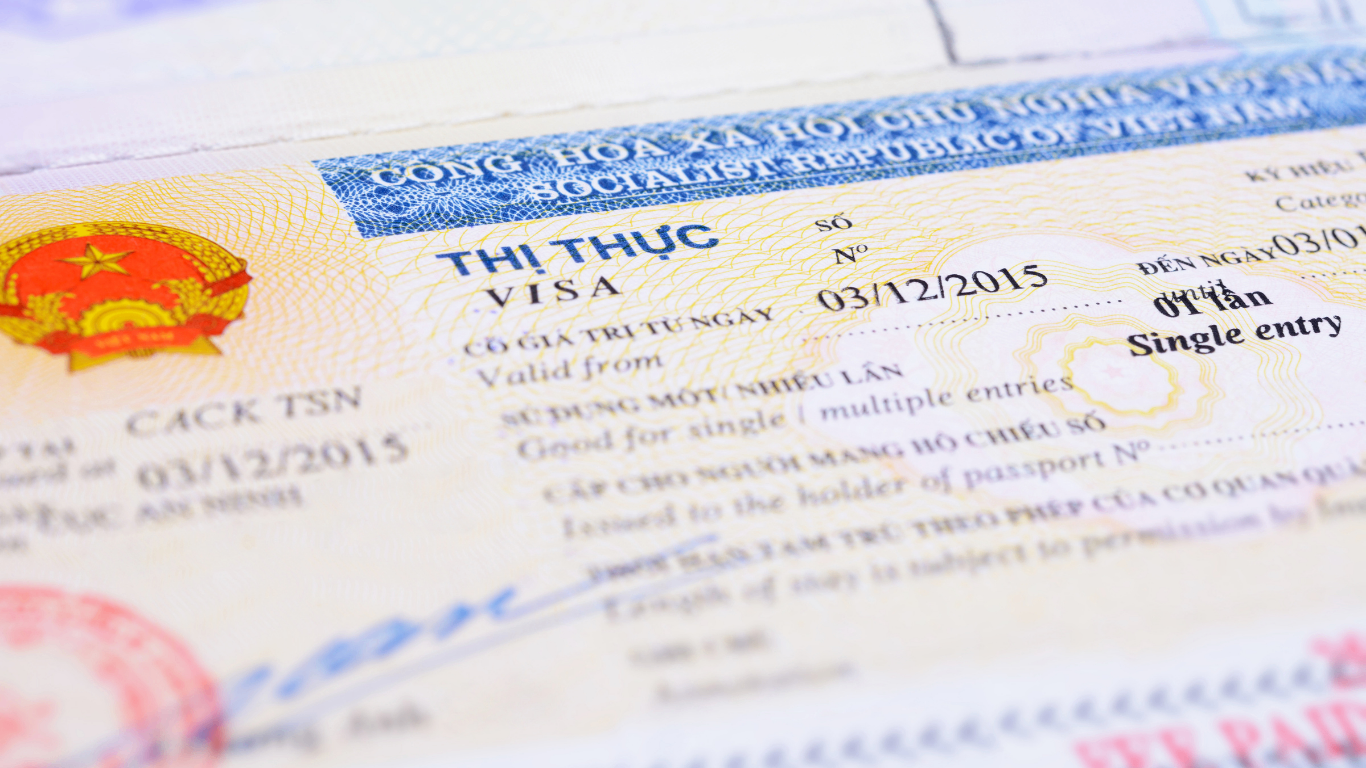 Vietnam eVisa Cost 2026: Fees, Timing and Hidden Charges