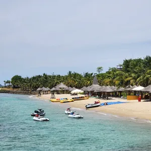 Vietnam Express Tour-nha-trang-03