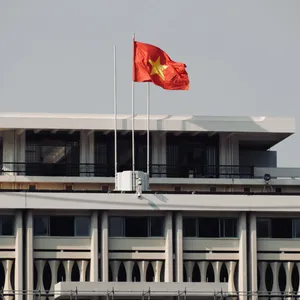 Vietnam Express Tour-ho-chi-minh-city-25