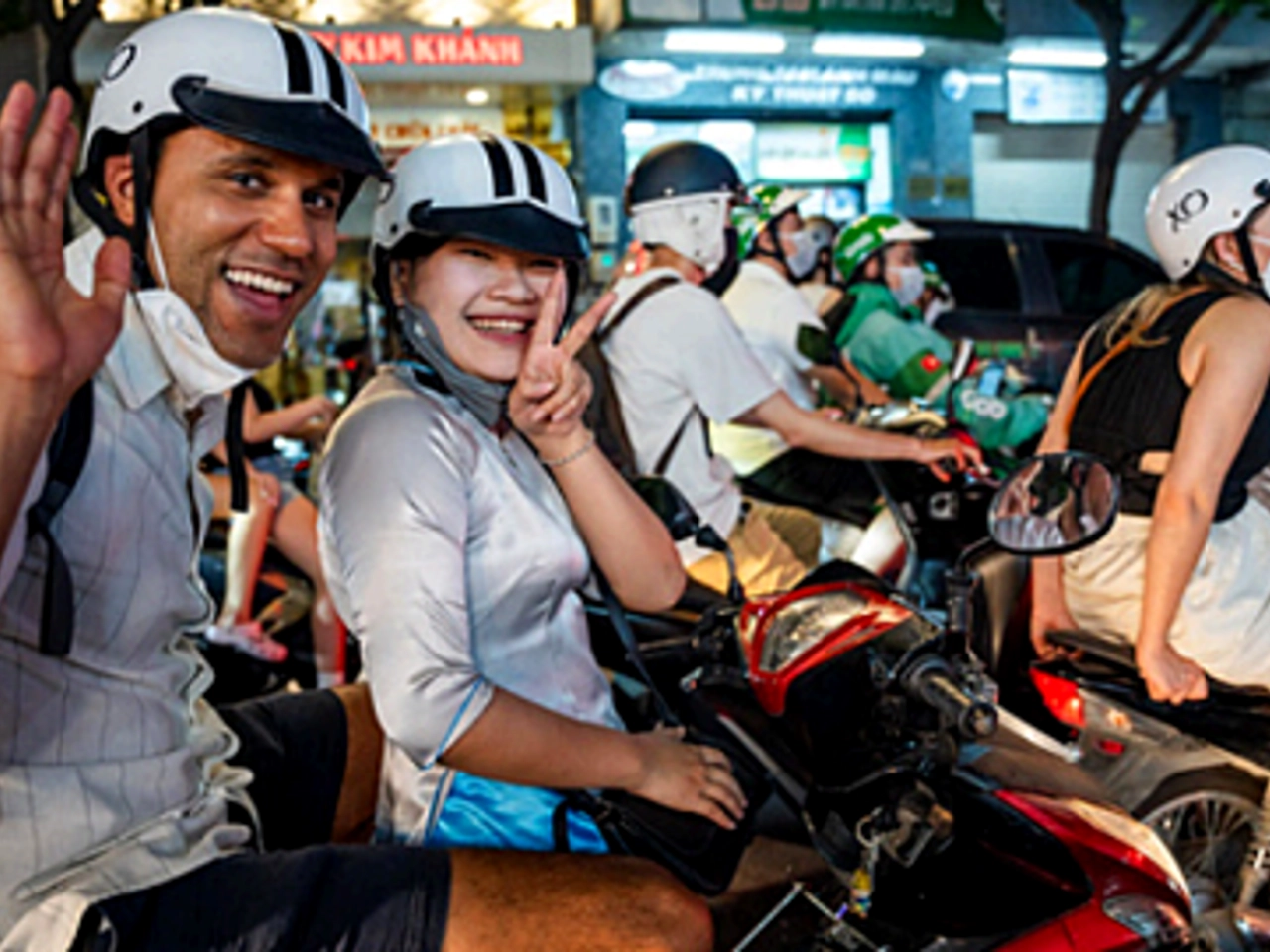 saigon-riders-1280x960
